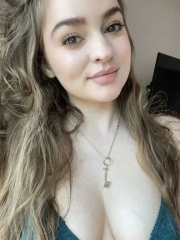 Анкета проститутки Жемчужина, Гулли, 25 лет, №96867
